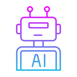 AI & Digital Creation