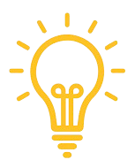 Innovation Labs