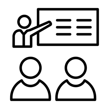 Expert Mentors