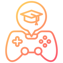 Gamified Learning