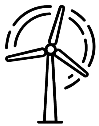 Renewable Energy