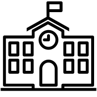 School Programs